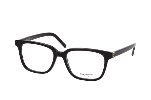 Saint Laurent SL M110 005