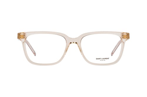 Saint Laurent SL M110 007