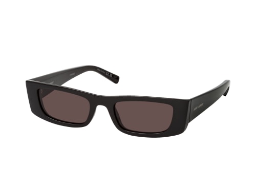 Saint Laurent SL 553 001