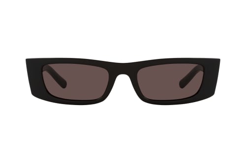 Saint Laurent SL 553 001