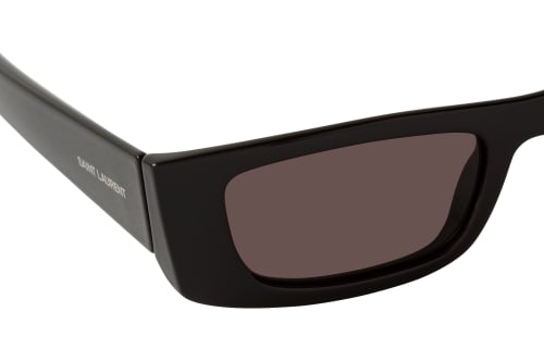 Saint Laurent SL 553 001