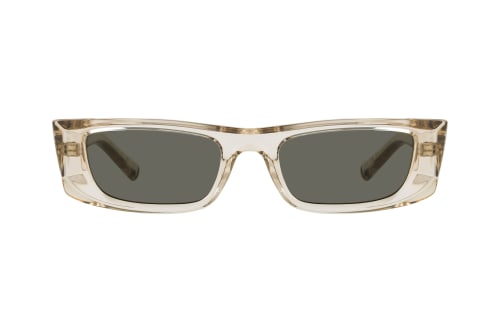 Saint Laurent SL 553 005