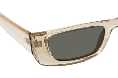 Saint Laurent SL 553 005