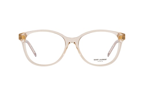 Saint Laurent SL M112 003