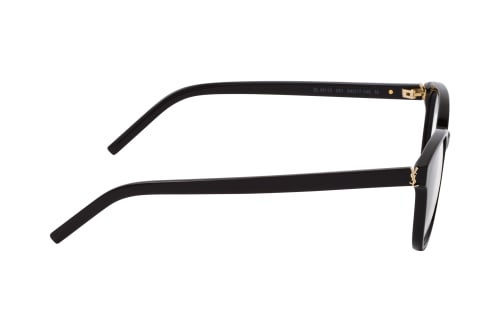 Saint Laurent SL M113 001