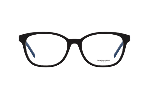 Saint Laurent SL M113 001