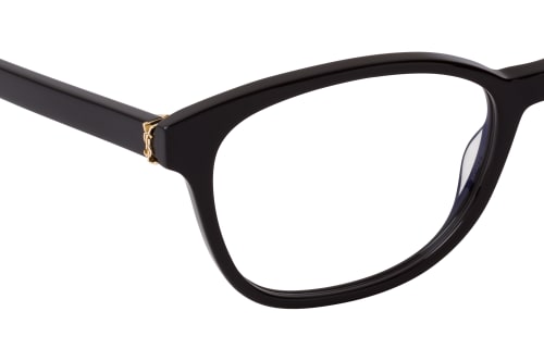 Saint Laurent SL M113 001