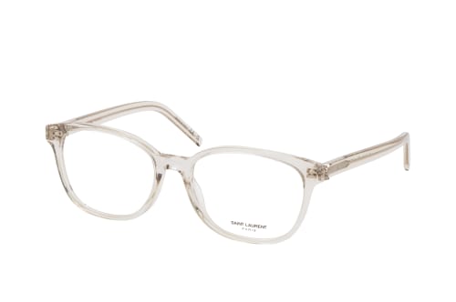 Saint Laurent SL M113 004