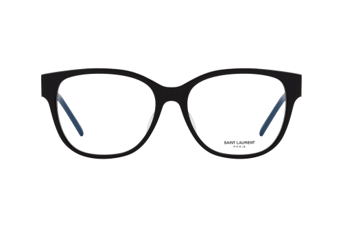 Saint Laurent SL M48O_B/F 001