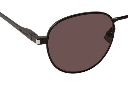 Saint Laurent SL 555 001