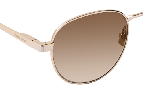 Saint Laurent SL 555 003