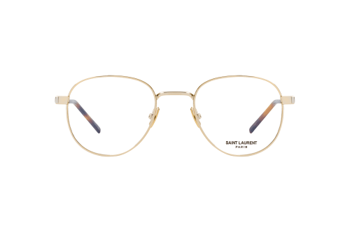 Saint Laurent SL 555 OPT 003