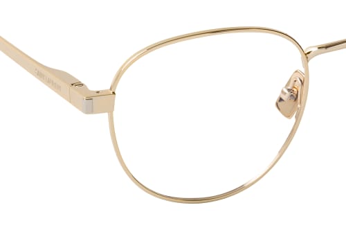 Saint Laurent SL 555 OPT 003