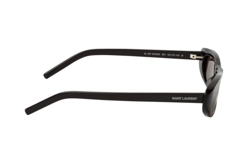 Saint Laurent SL 557 SHADE 001