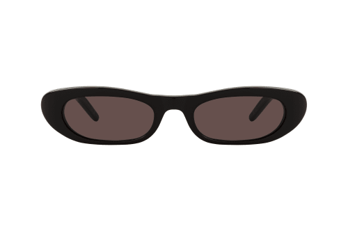 Saint Laurent SL 557 SHADE 001