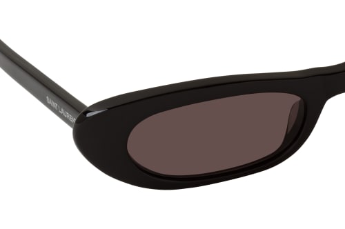 Saint Laurent SL 557 SHADE 001