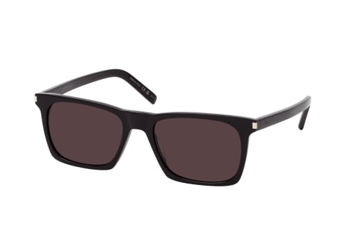 Saint Laurent SL 559 001