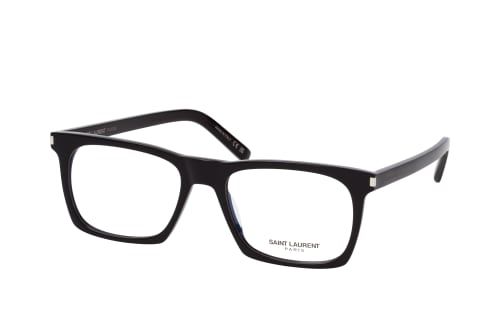 Saint Laurent SL 559 OPT 001