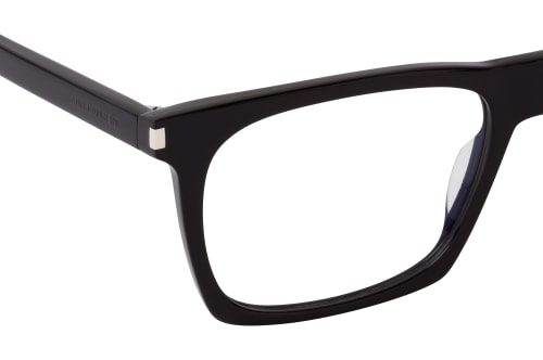 Saint Laurent SL 559 OPT 001