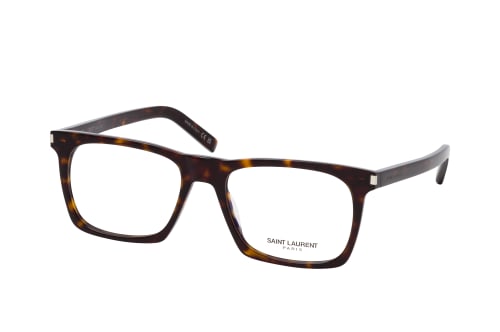 Saint Laurent SL 559 OPT 003