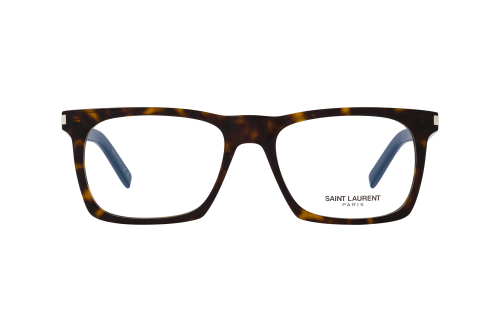 Saint Laurent SL 559 OPT 003