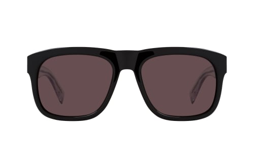 Saint Laurent SL 558 001