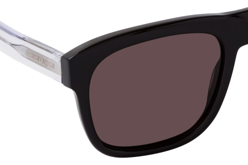 Saint Laurent SL 558 001