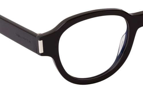 Saint Laurent SL 546 OPT 001