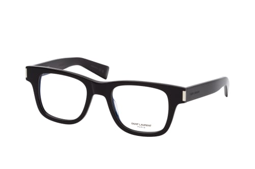 Saint Laurent SL 564 OPT 005