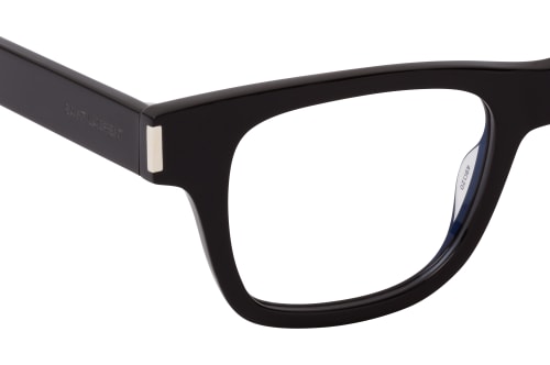 Saint Laurent SL 564 OPT 005