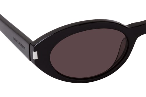 Saint Laurent SL 567 001