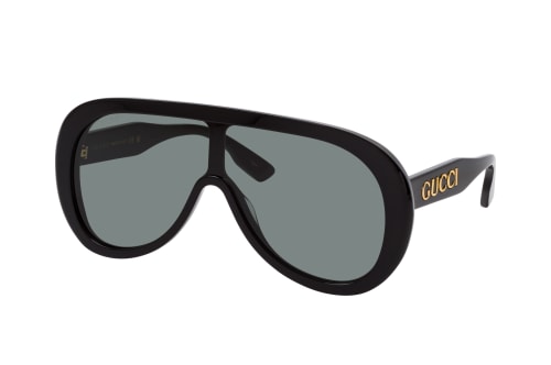 Gucci GG 1370S 001