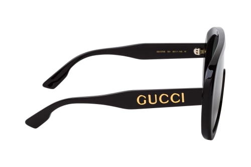 Gucci GG 1370S 001