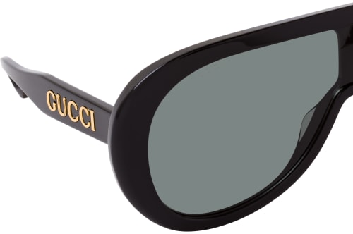 Gucci gg0152 hot sale