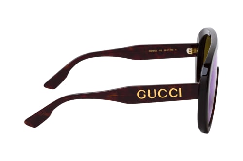 Gucci GG 1370S 002