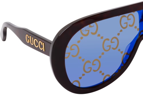 Gucci GG 1370S 002