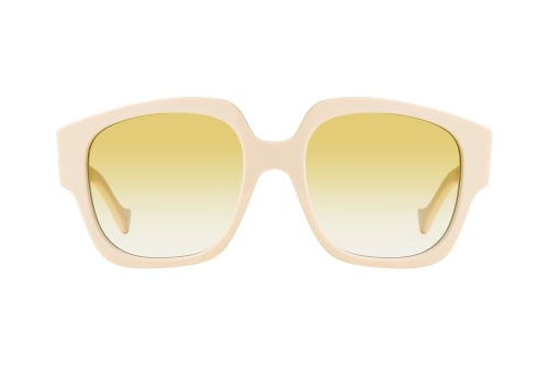 Gucci GG 1372S 001