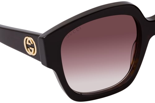 Gucci GG 1372S 002