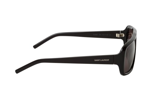 Saint Laurent SL 569 Y 001