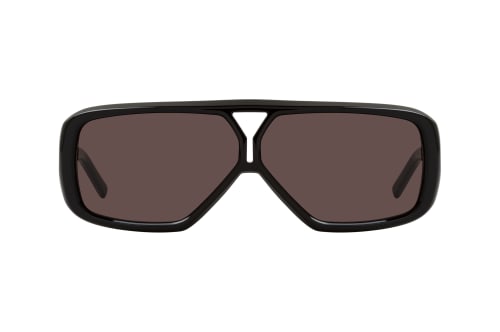 Saint Laurent SL 569 Y 001