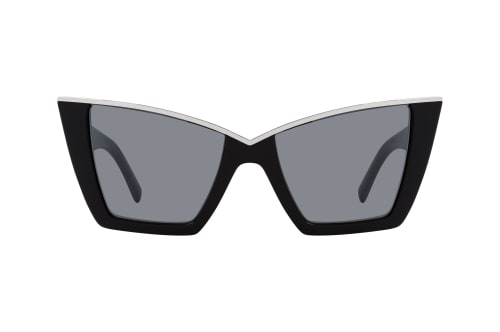 Saint Laurent SL 570 002
