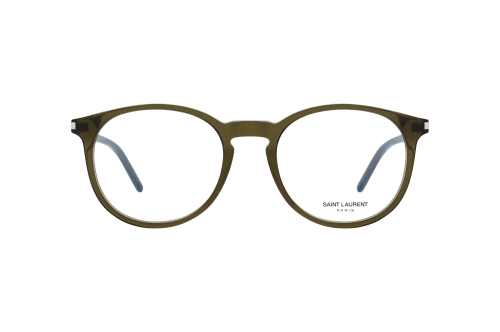 Saint Laurent SL 106 012