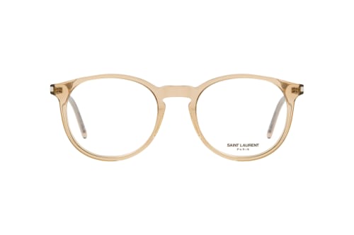 Saint Laurent SL 106 013