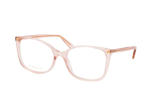 Gucci GG 0026O 013