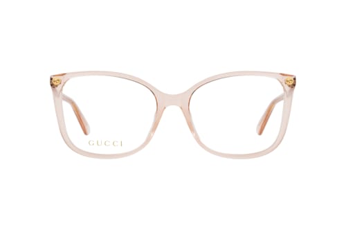 Gucci GG 0026O 013