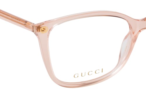 Gucci GG 0026O 013