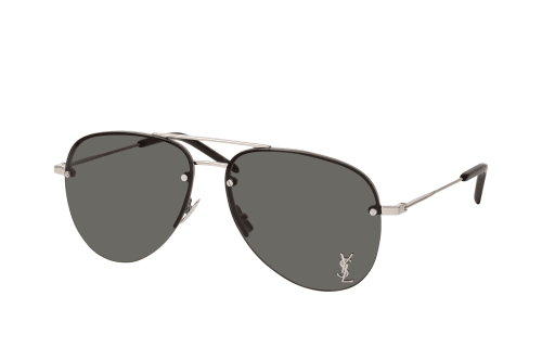 Saint Laurent CLASSIC 11 M 007 59 Sunglasses