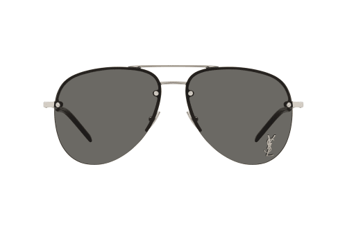 Saint Laurent CLASSIC 11 M 007