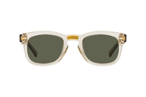 Gucci GG 0182S 007