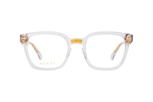 Gucci GG 0184O 011